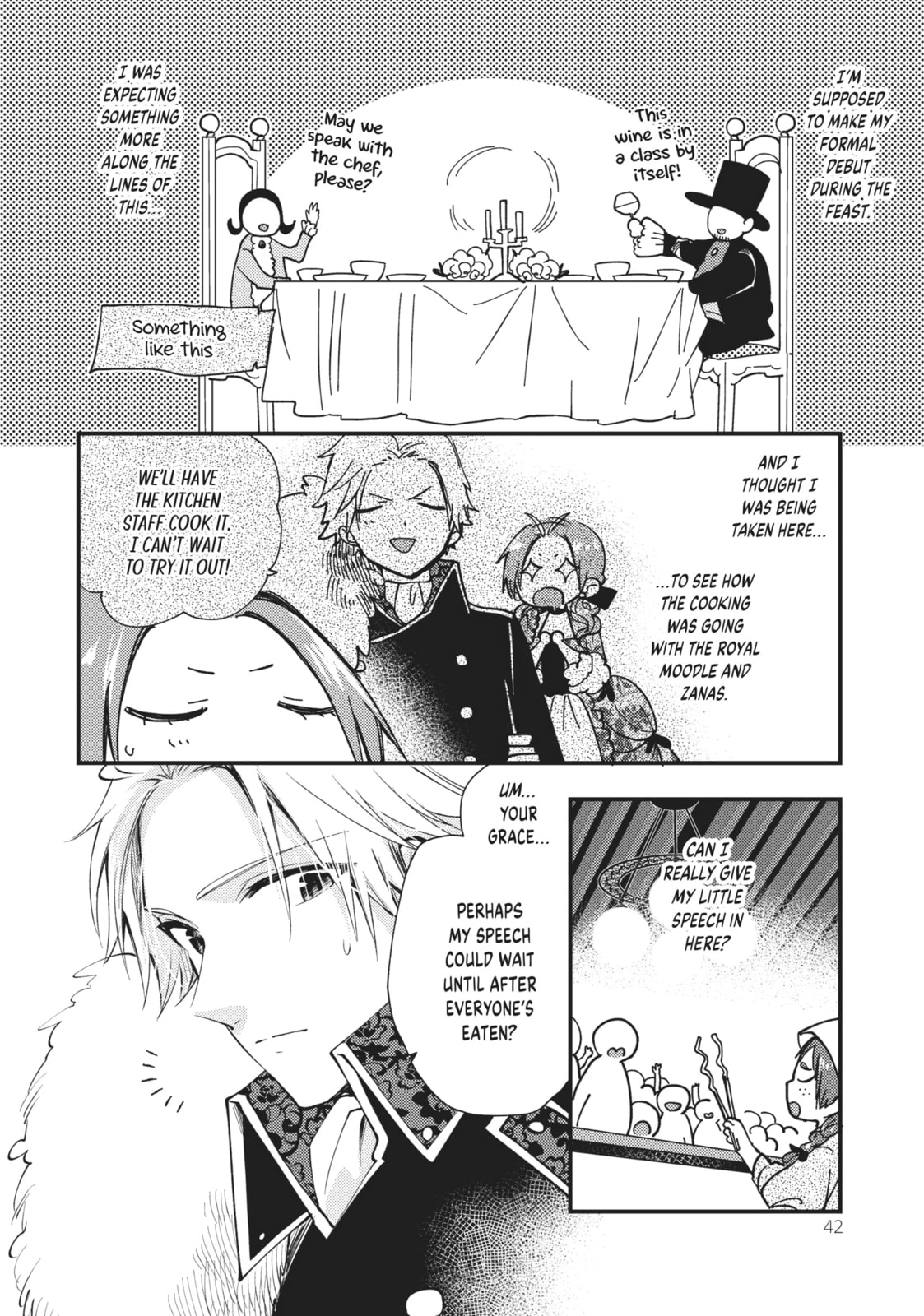 A Galbraithian Introduction page 7
