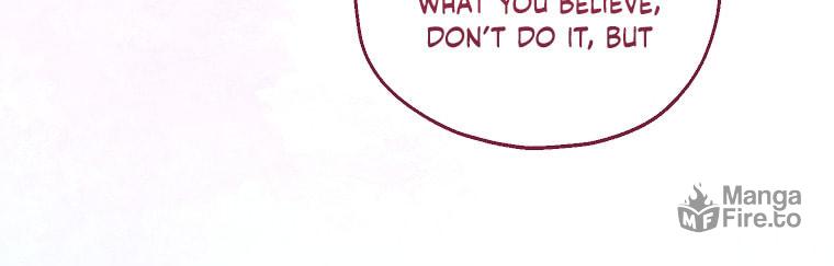 Adopted Daughter-in-Law Is Preparing to Be Abandoned – Chapter 35 page 20