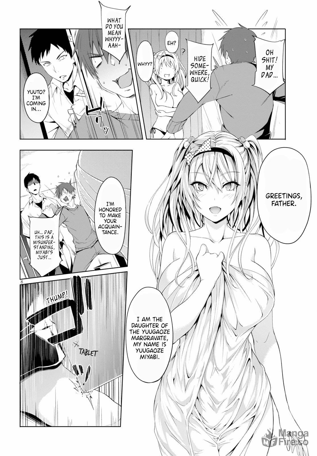 Ultra-Sexy Body page 8