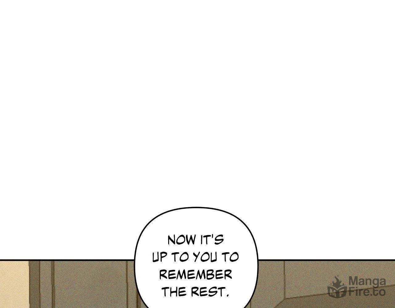 Eden (Hocco) – Chapter 25 page 50
