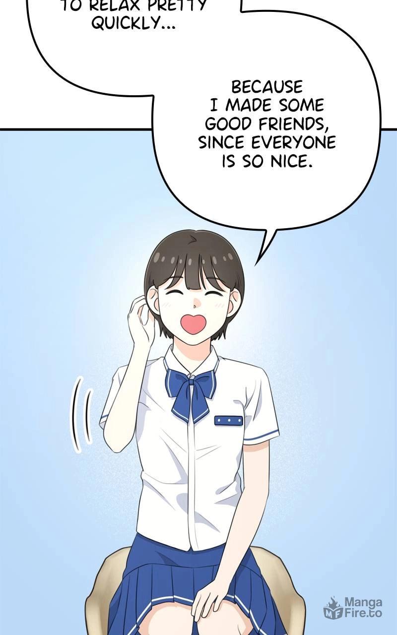 Solo School – Chapter 7 page 50