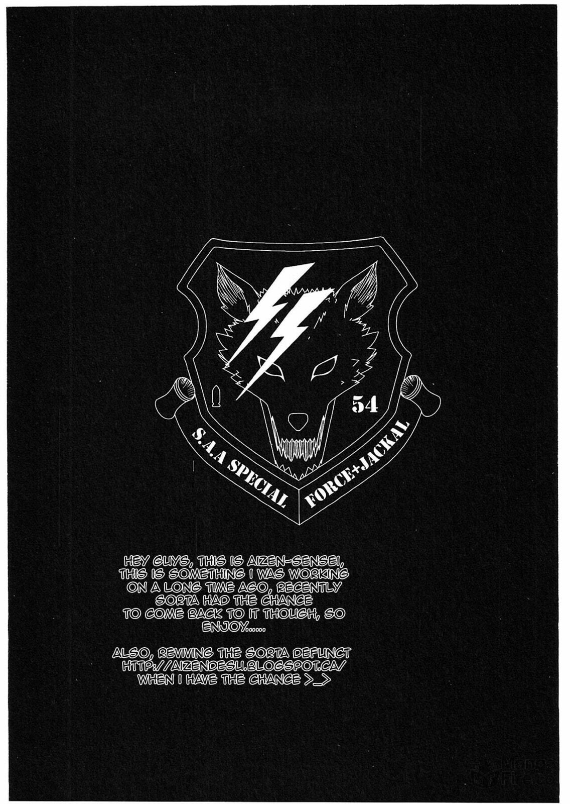 Electro Strings page 34