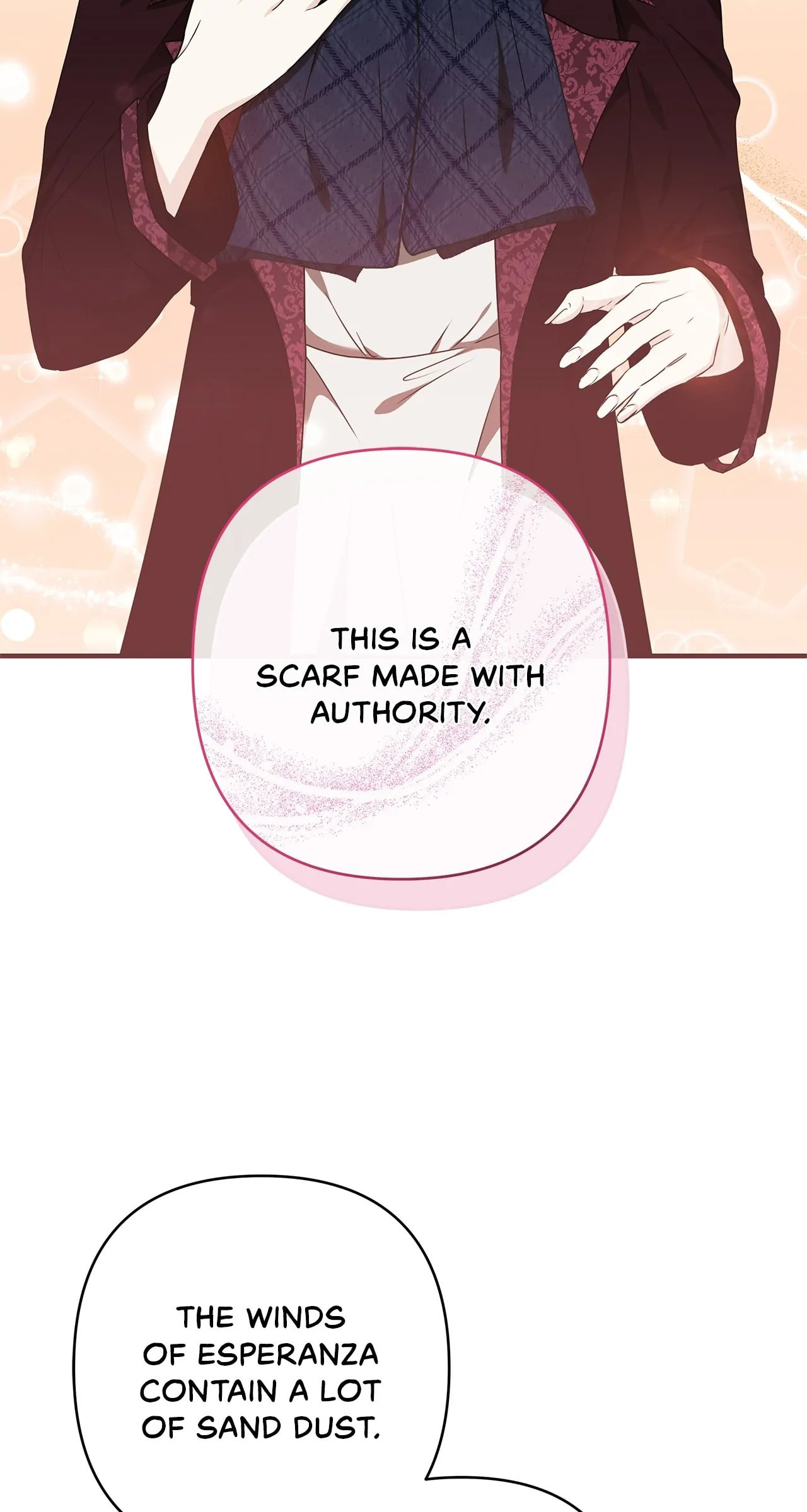 Mistress of an S-Class Dungeon – Chapter 28 page 6