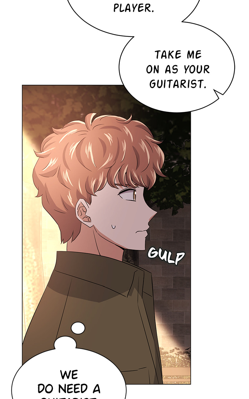 Superstar Associate Manager – Chapter 12 page 58