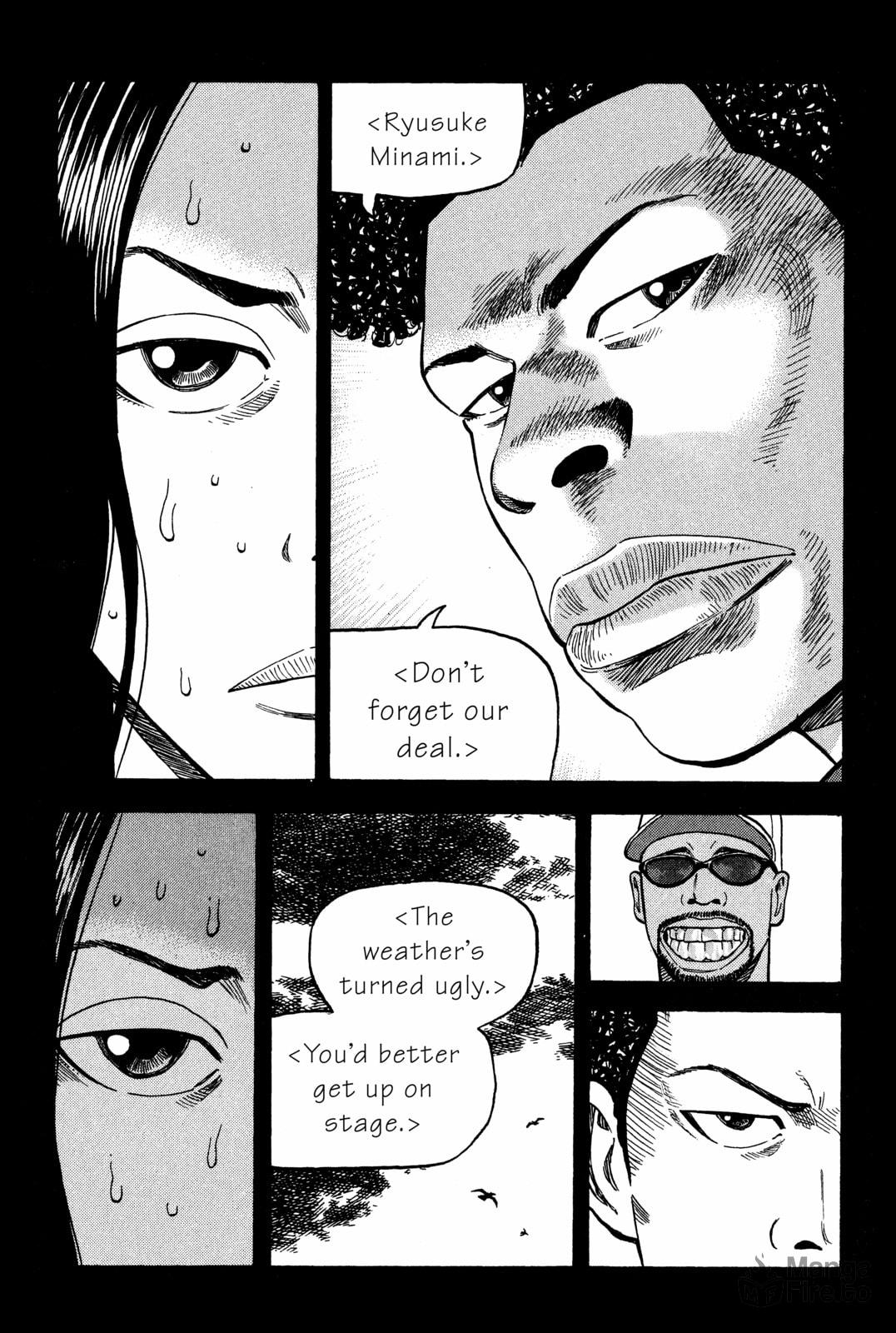 BECK – Chapter 28 page 20