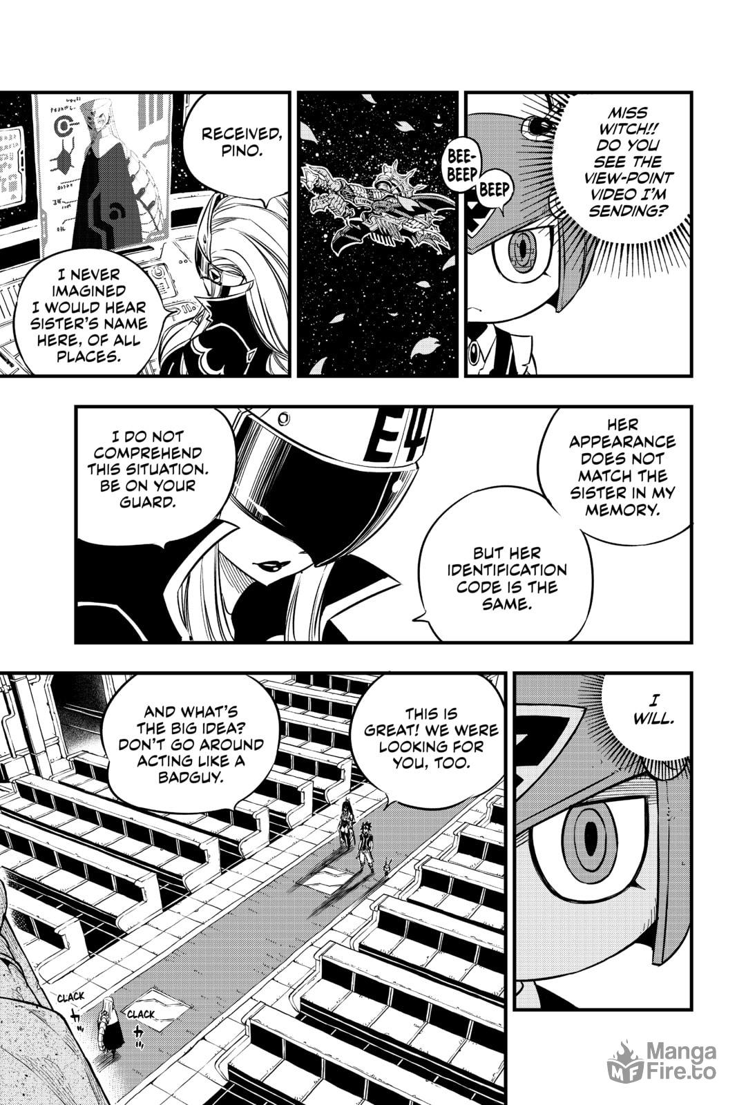 Soul Blade page 2