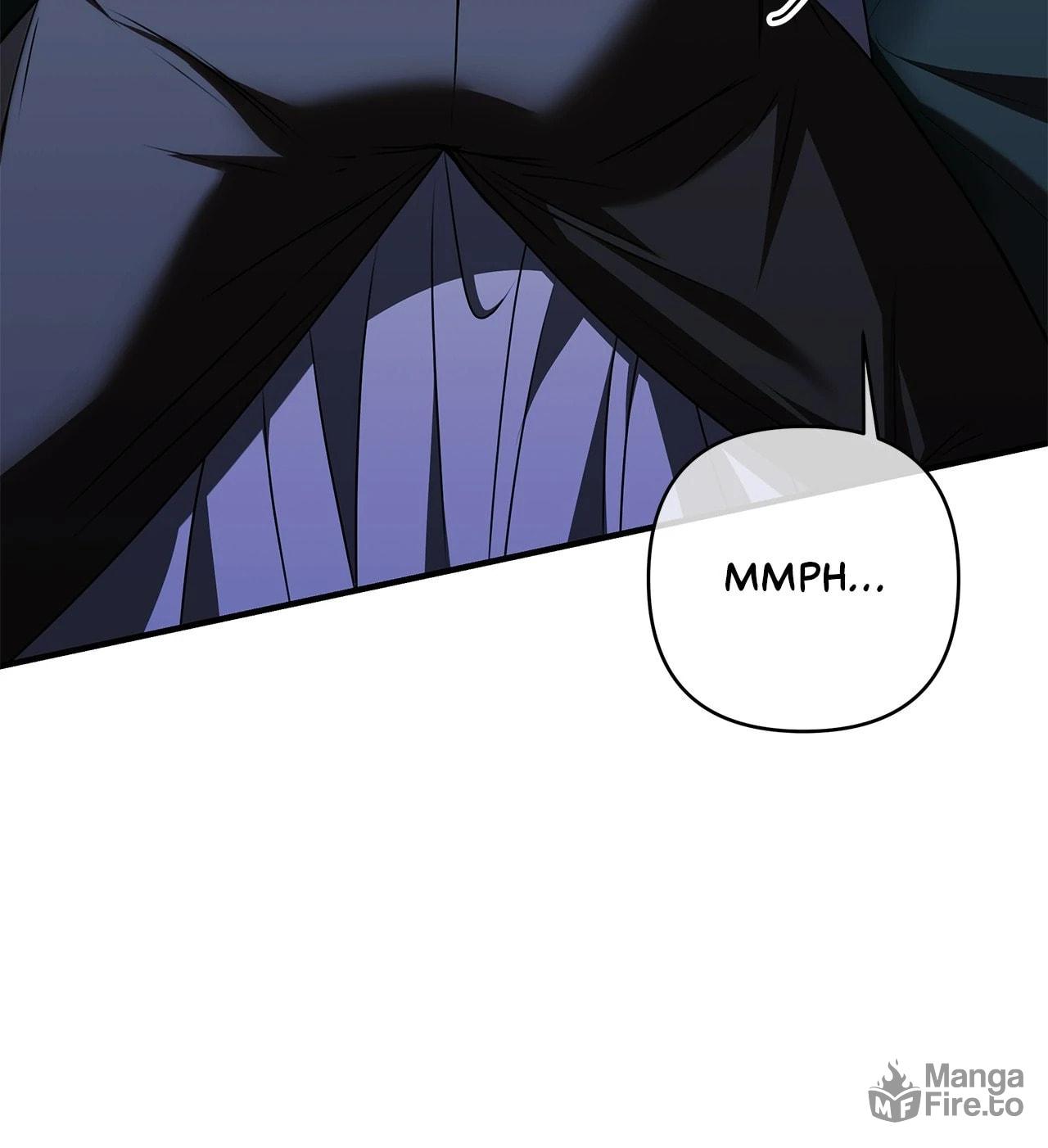Mistress of an S-Class Dungeon – Chapter 54 page 11