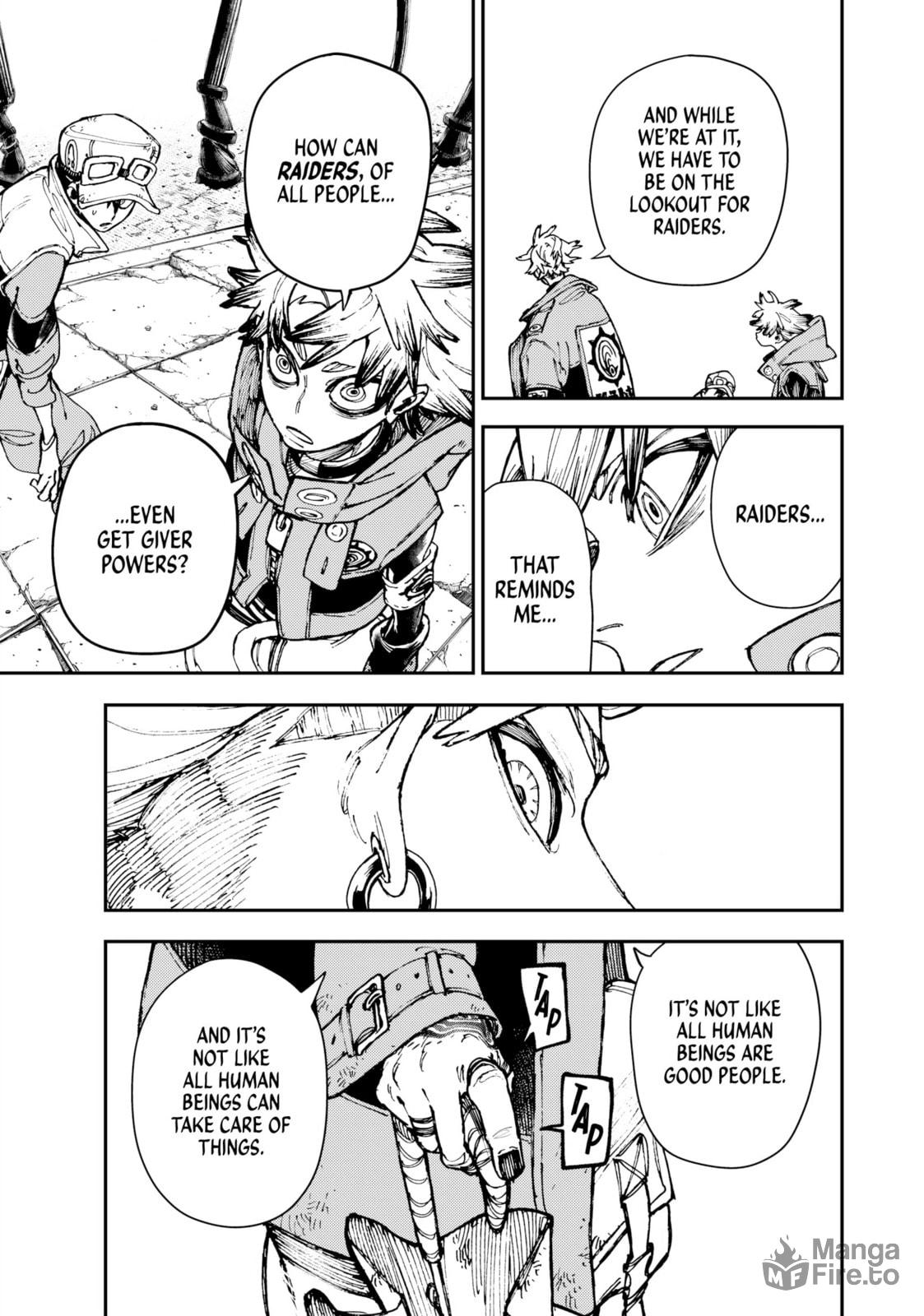 Fave Grub page 4