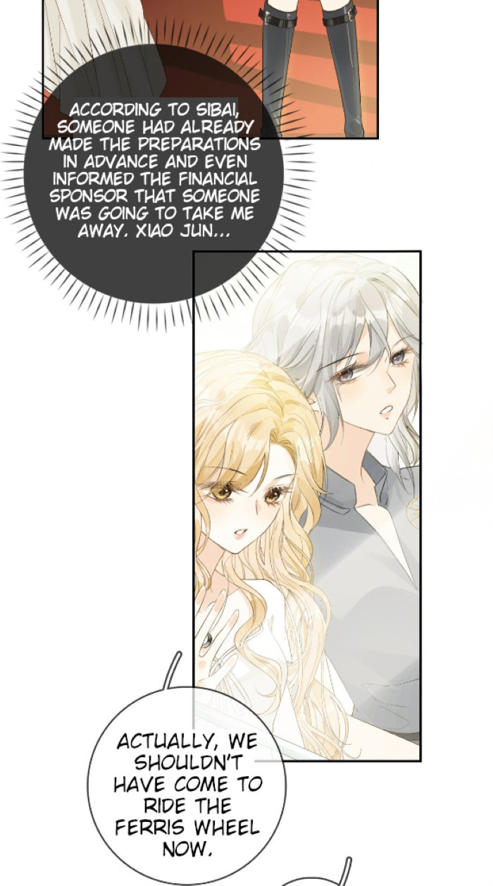 The Fate of the Liar page 27