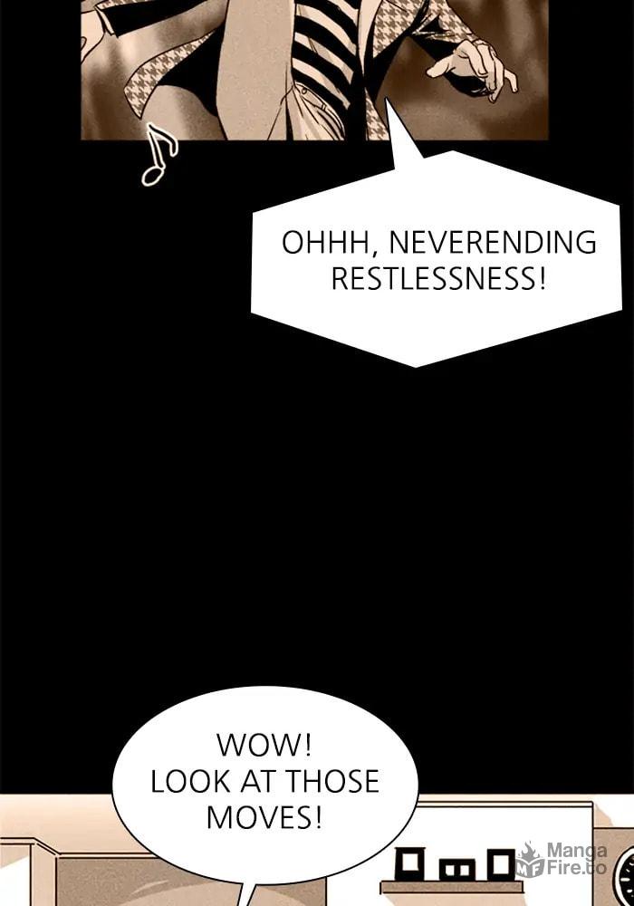 PIGPEN – Chapter 46 page 53