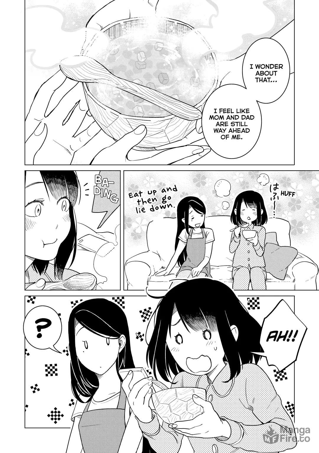 SUCCESSORʼS SORROW (1) page 9