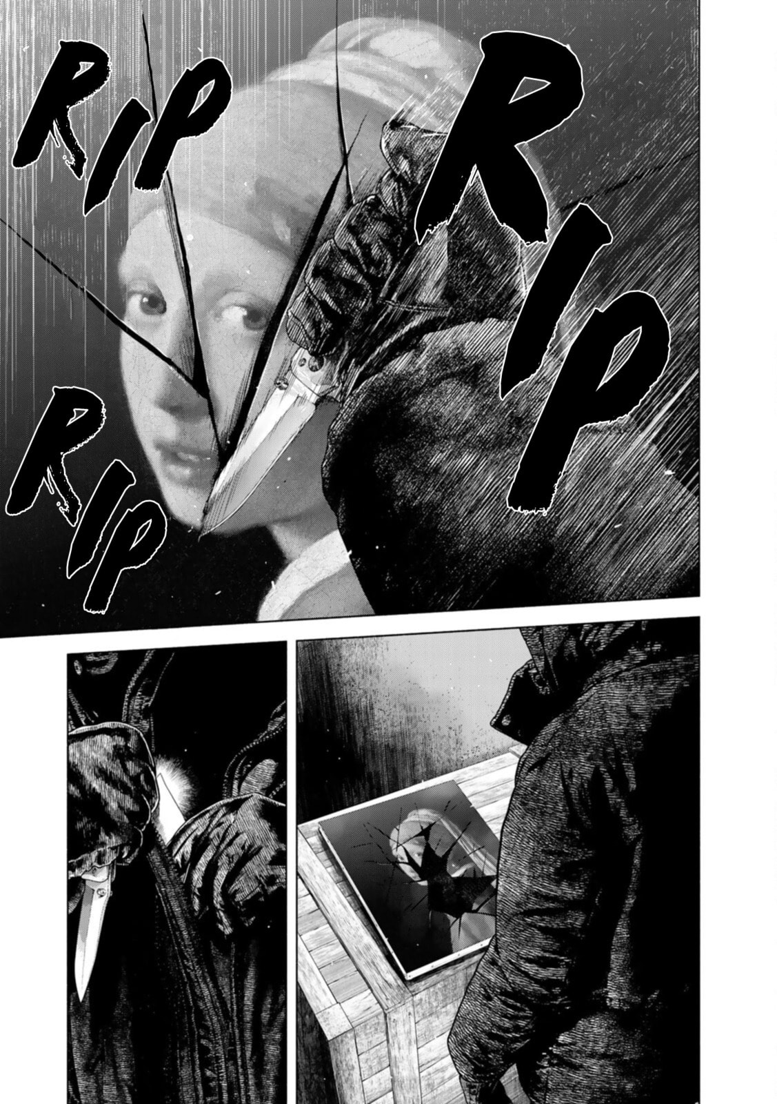 (Chapter 22) page 7