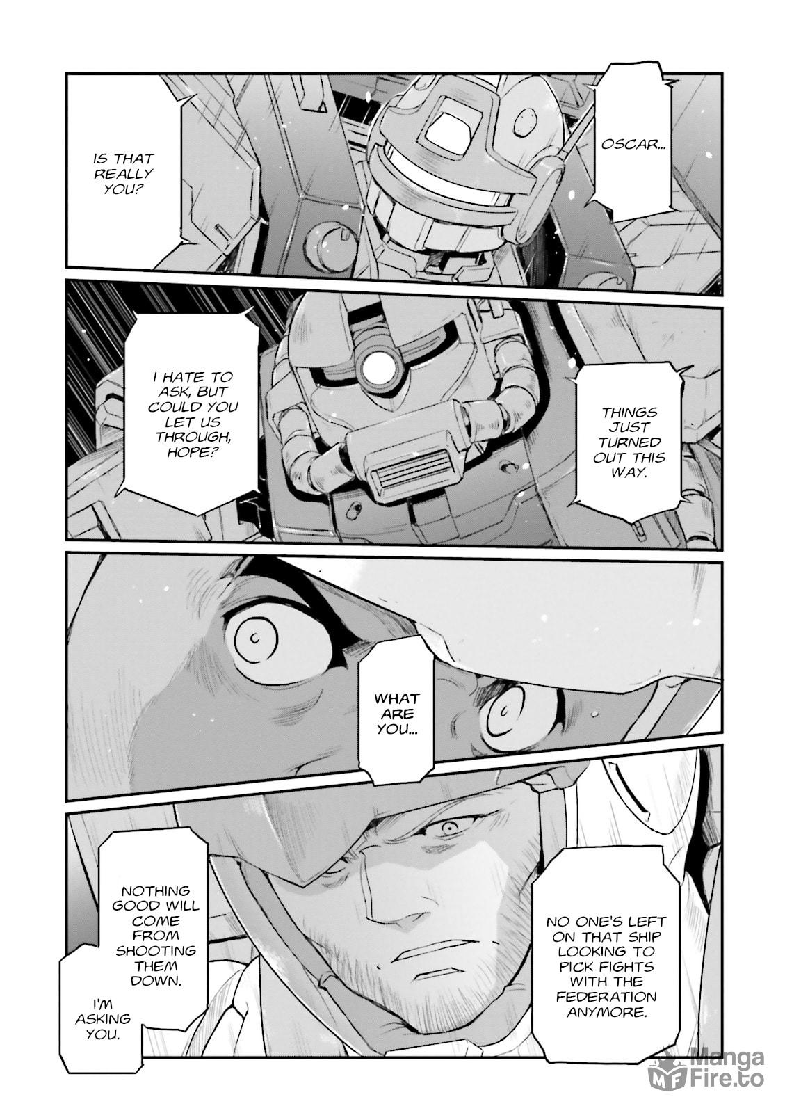 Liquidator page 17