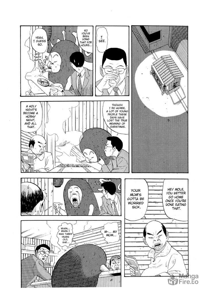 Santa Lucia page 17