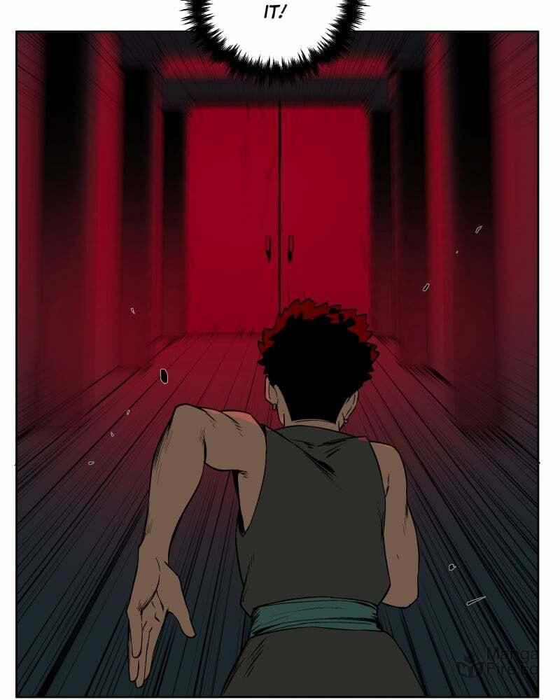 Black Sun – Chapter 36 page 26