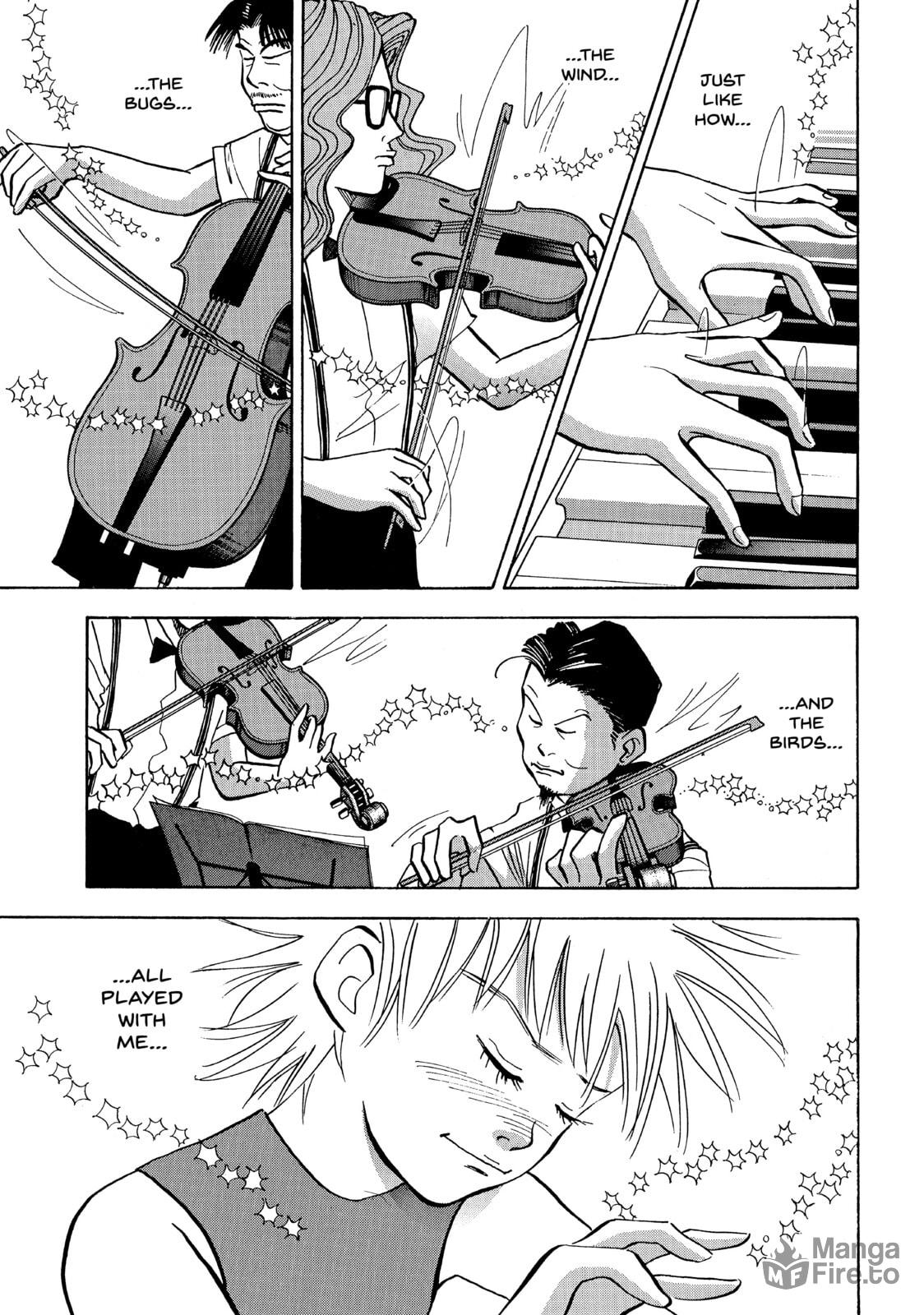 Roadside Concert page 14