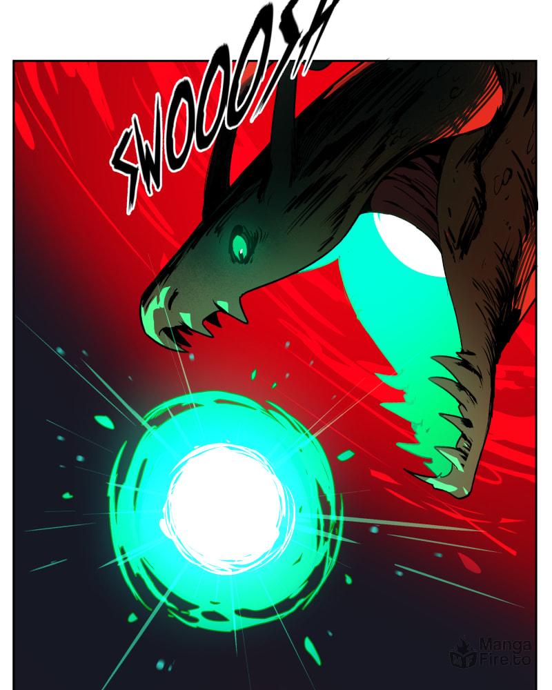 Black Sun – Chapter 58 page 50