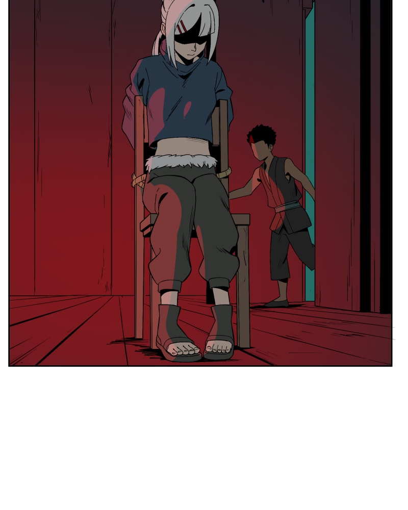 Black Sun – Chapter 36 page 28