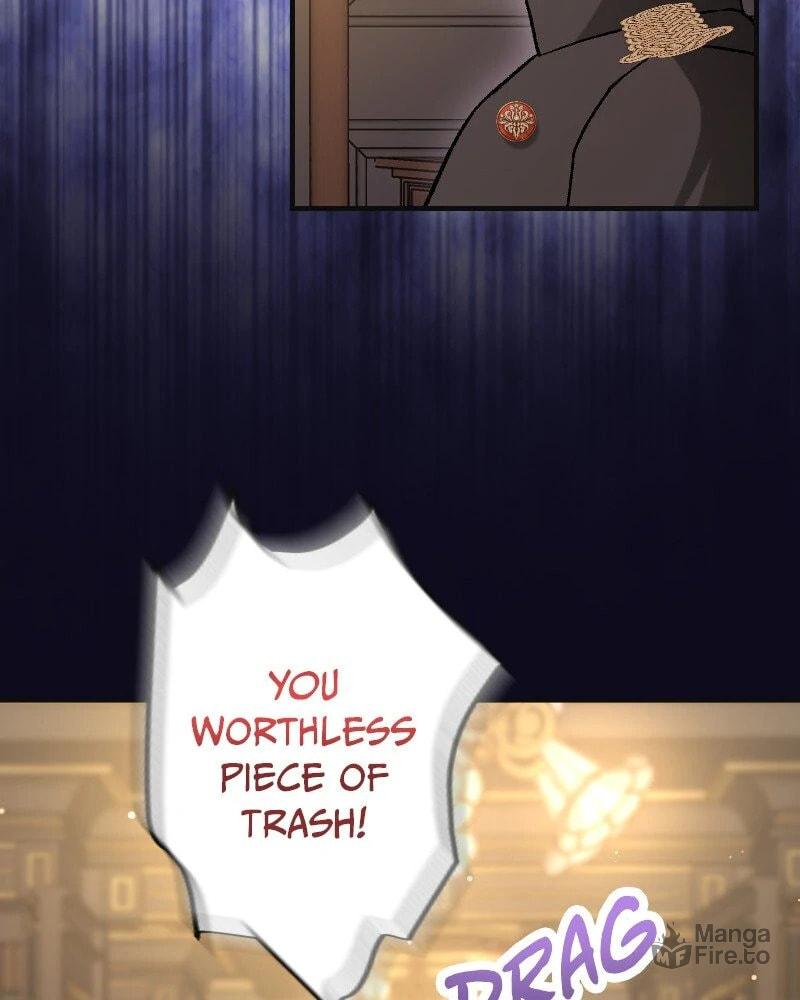 The Bloodstained Margrave's Confession – Chapter 36 page 47