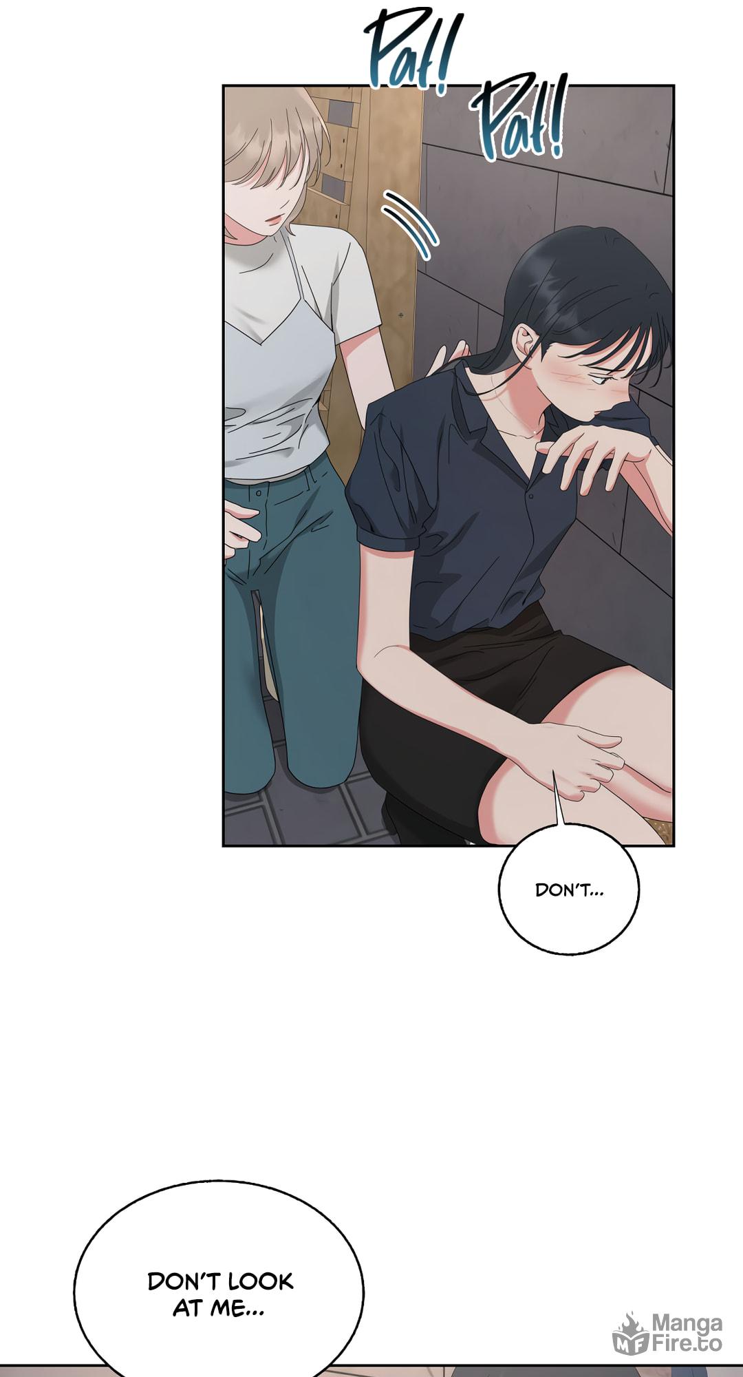Area of X [GL] – Chapter 1 page 64
