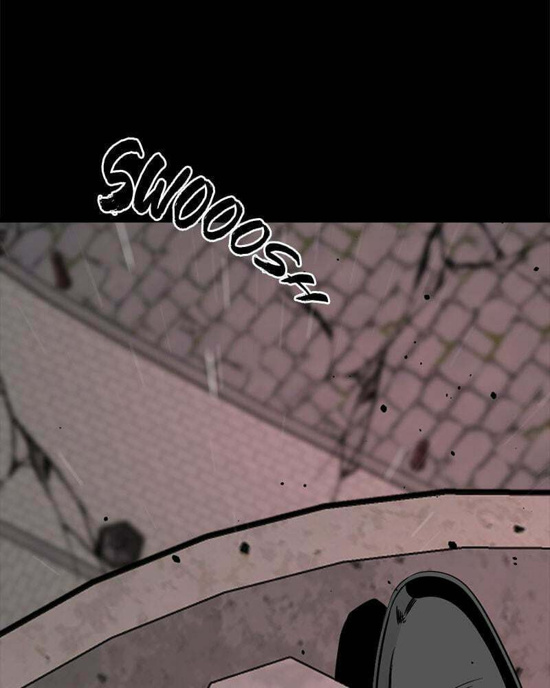 Hero Killer – Chapter 50 page 48