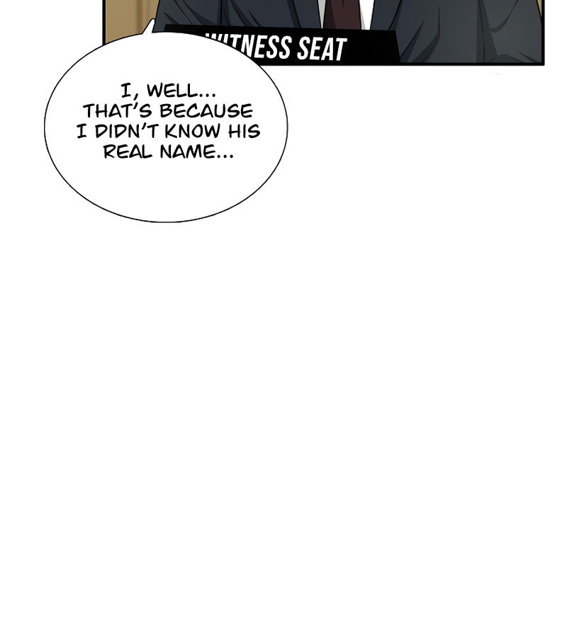 This is the Law – Chapter 53 page 36