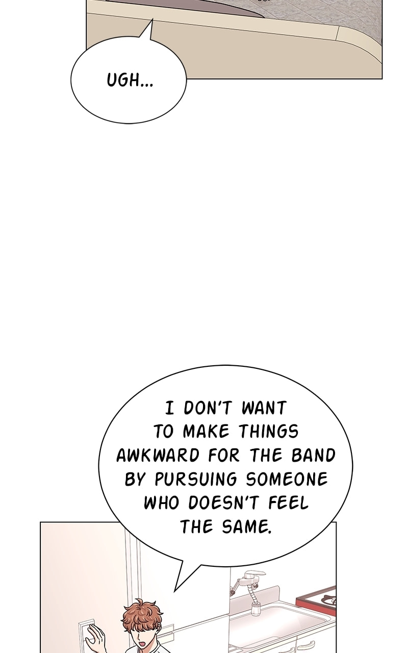 Superstar Associate Manager – Chapter 41 page 10