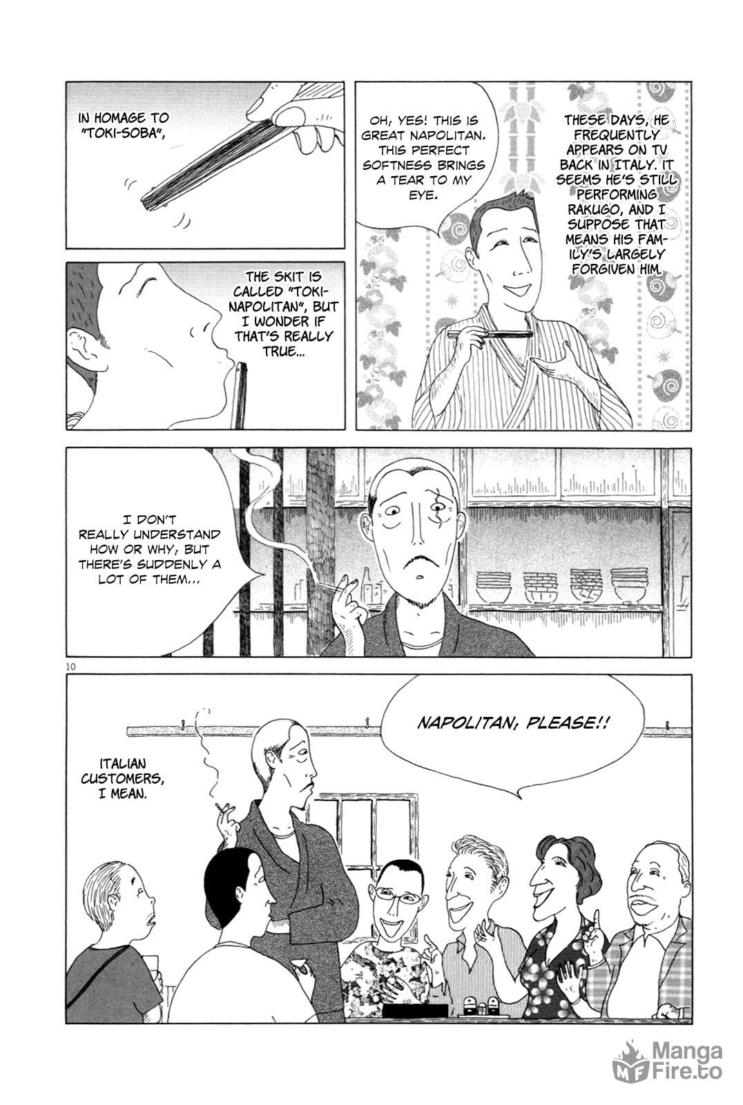 Napolitan page 9