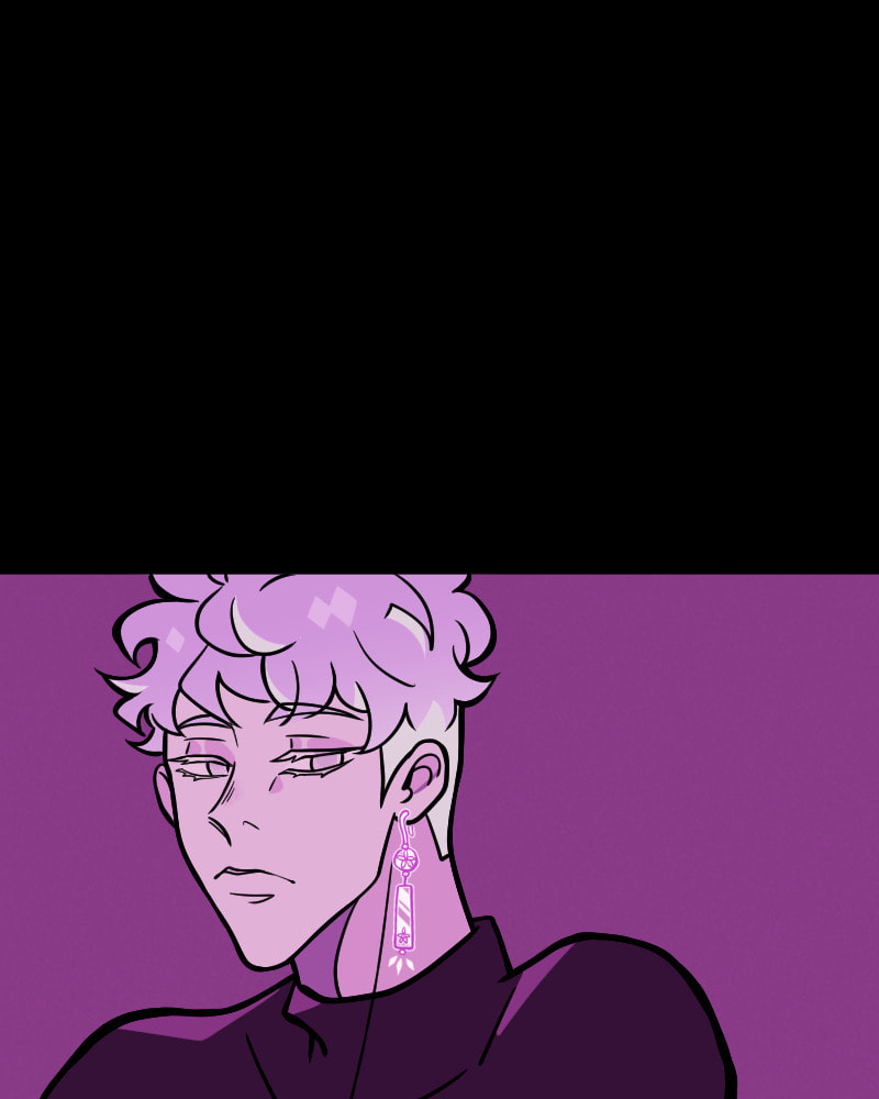 Homesick (Ms. Freaky) (Colored) – Chapter 33 page 60