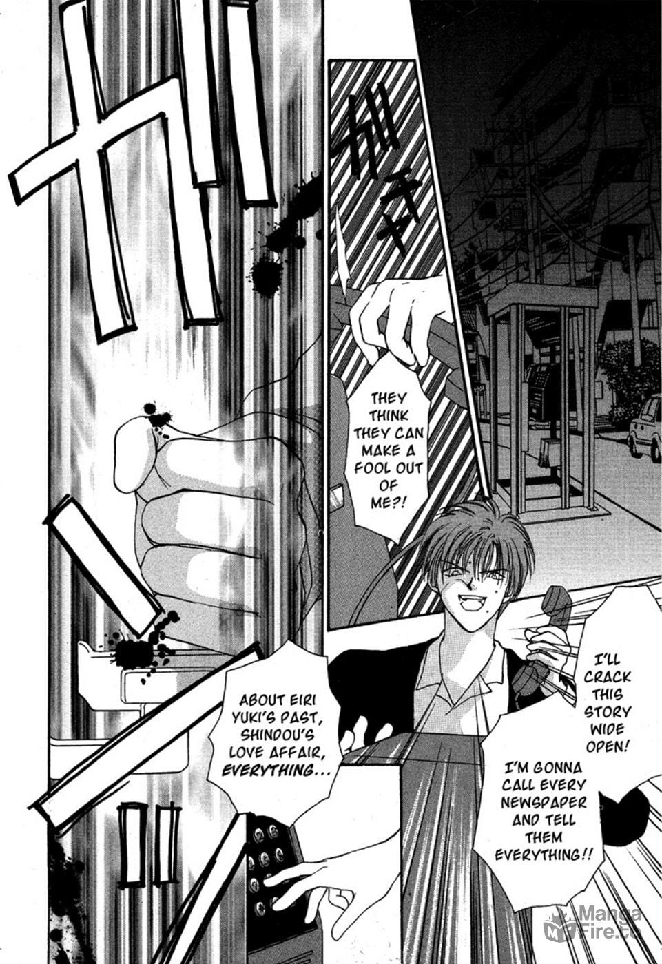 Gravitation – Chapter 18 page 23