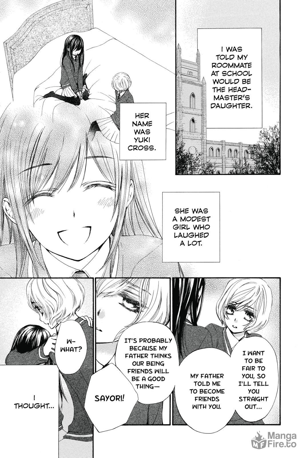 Life page 2