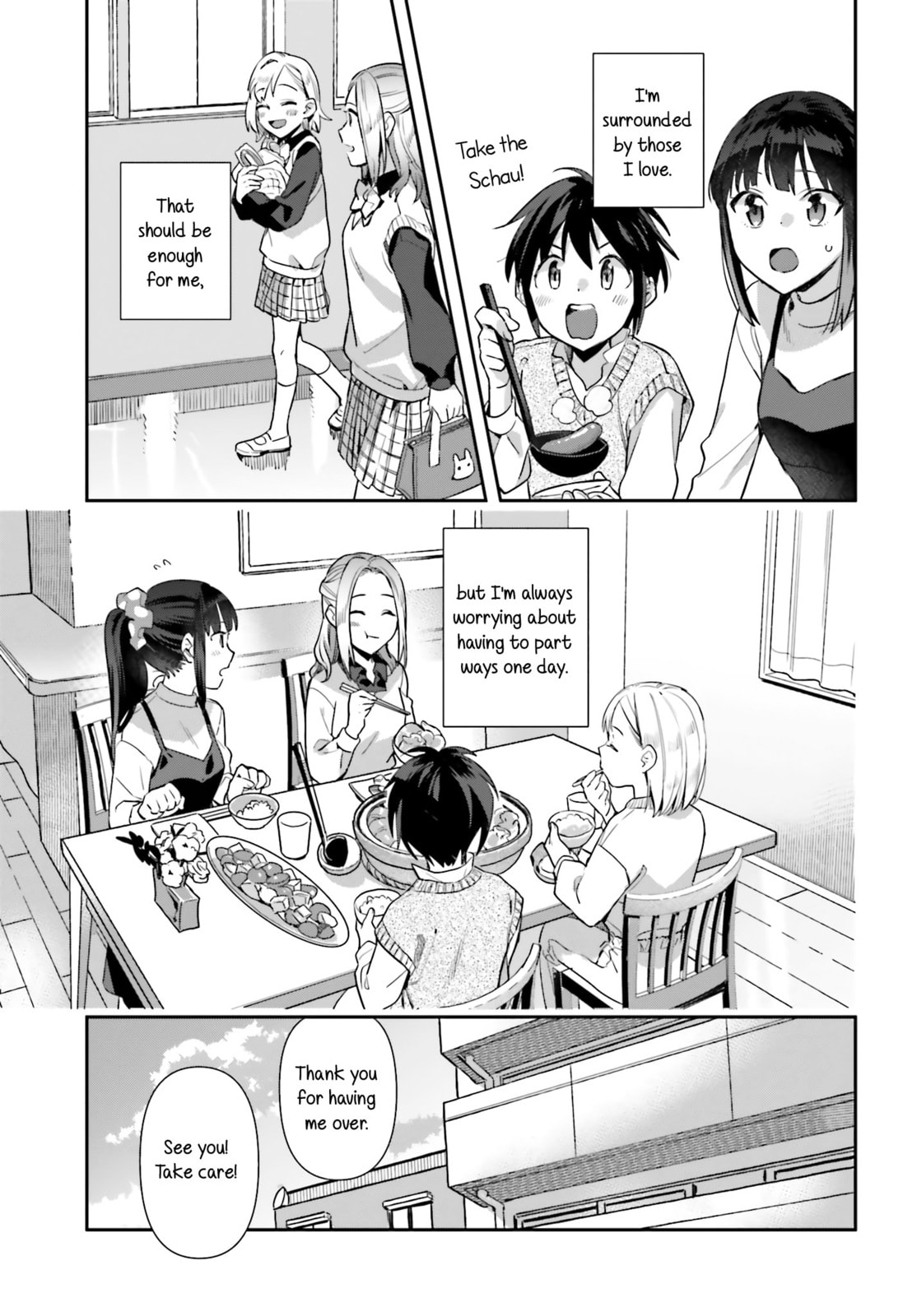 Oden page 21