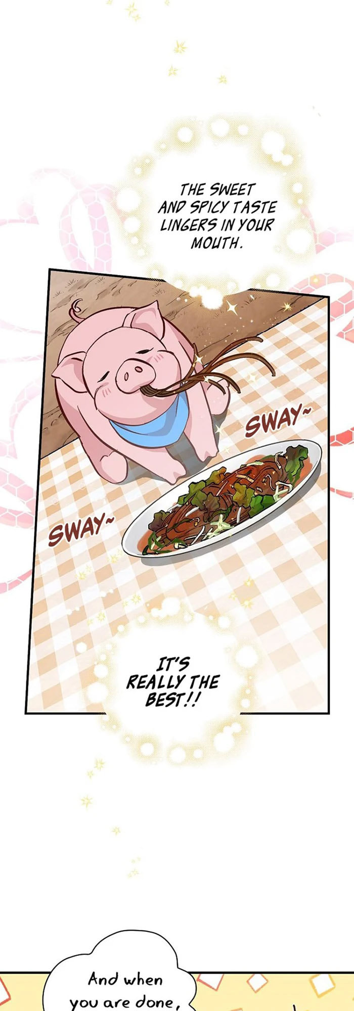 Meal page 27