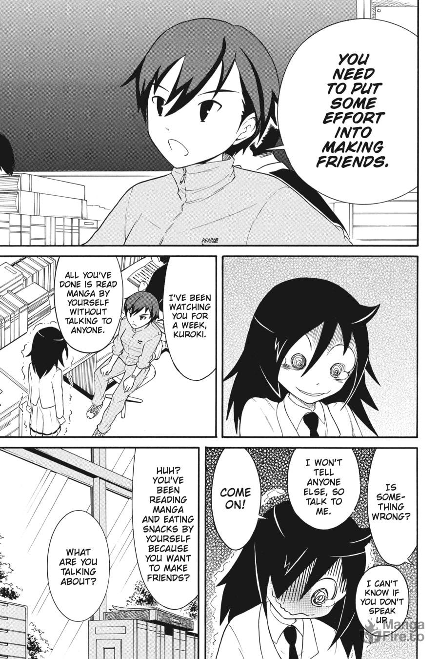 I'll build up my appeal. page 4