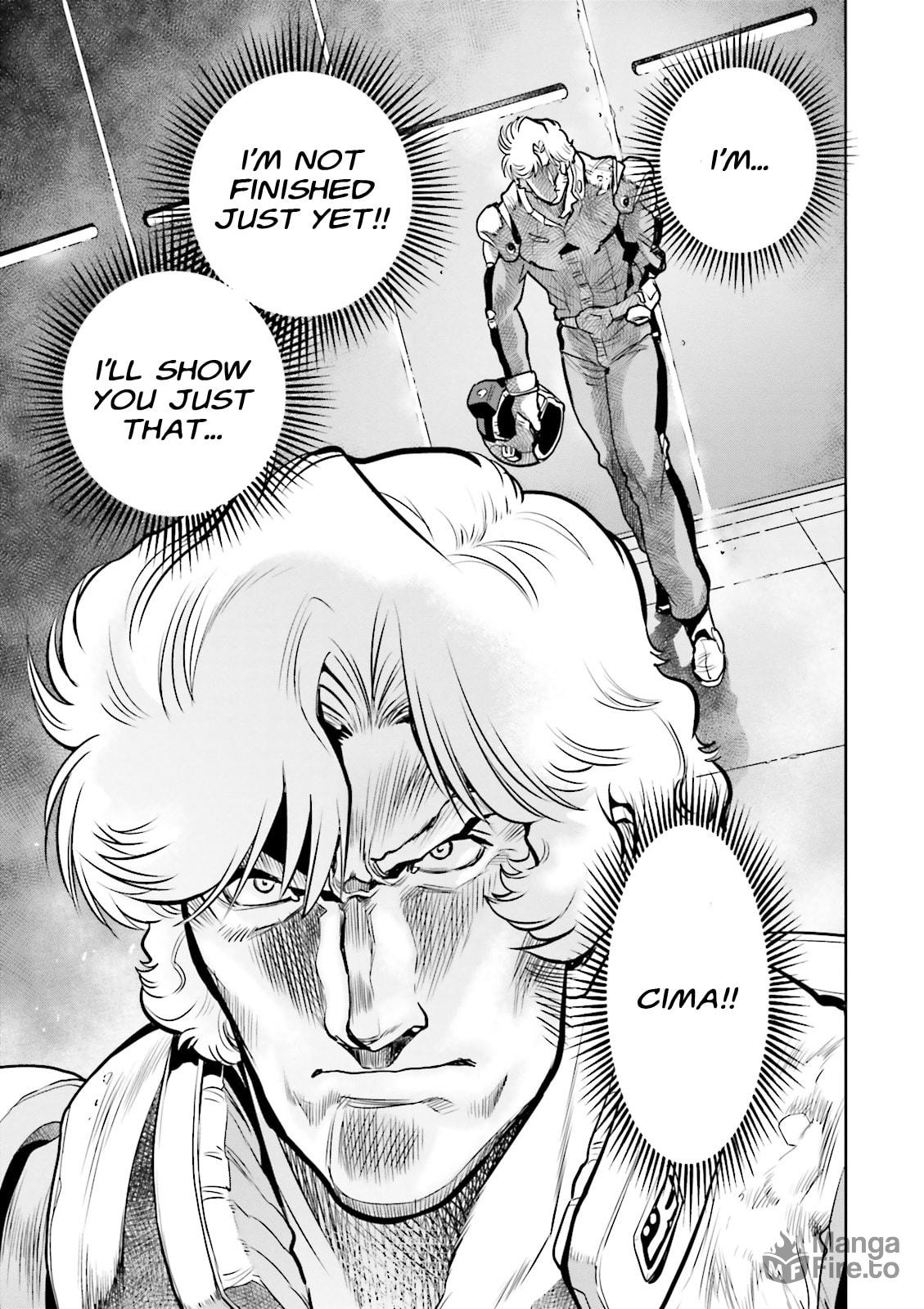 Val Walo page 29