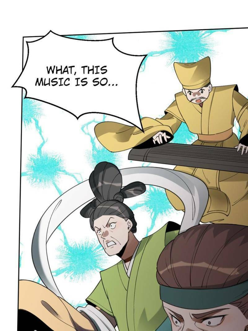 A Big Shot Actually – Chapter 58 page 28