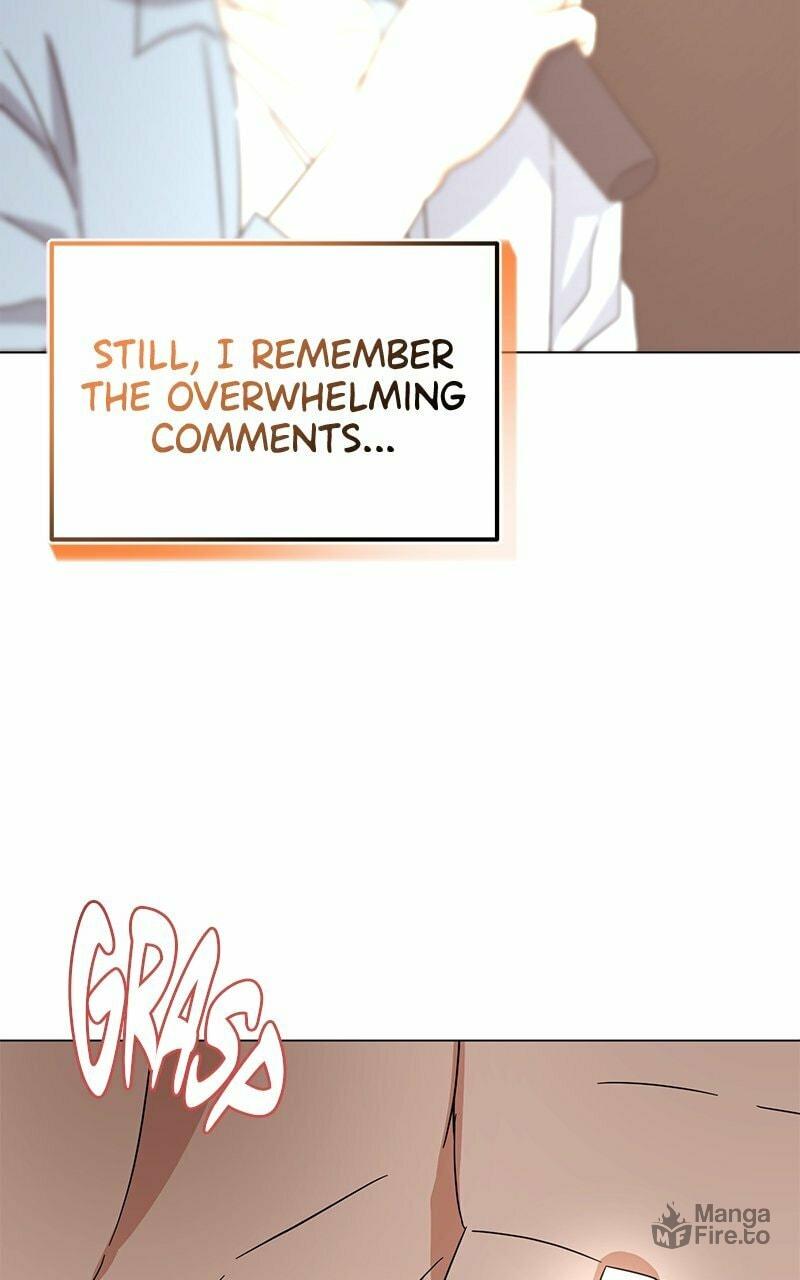 Superstar Associate Manager – Chapter 57 page 5