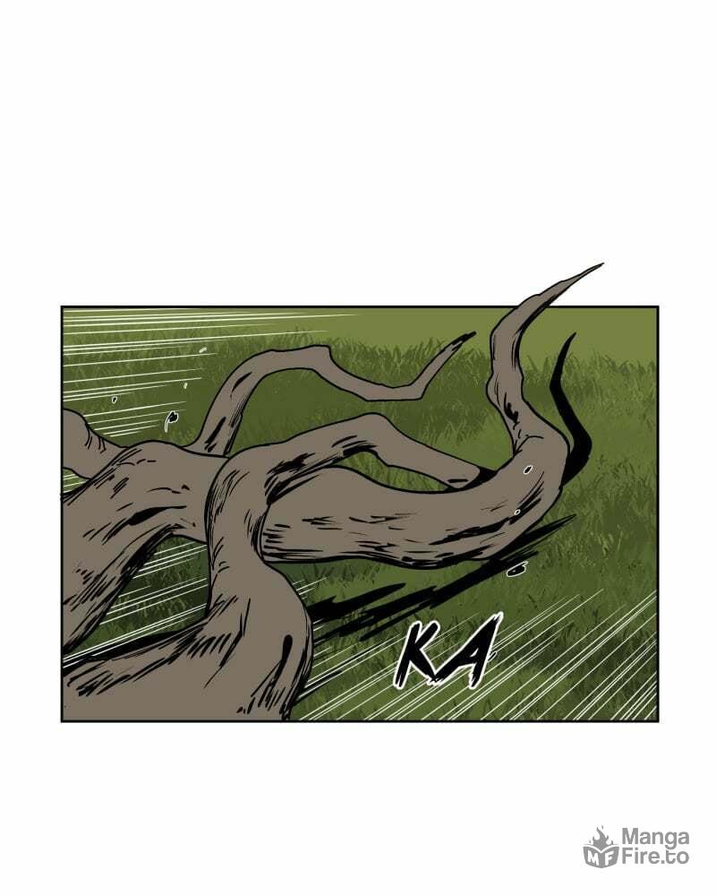 Black Sun – Chapter 50 page 44