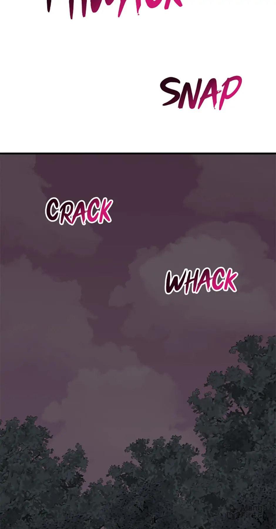 Returning With Absolutely Nothing – Chapter 53 page 20