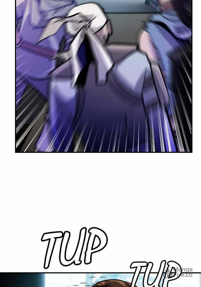 Return to Player – Chapter 61 page 49