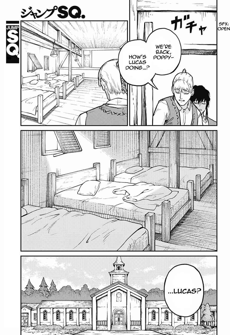 Community page 18