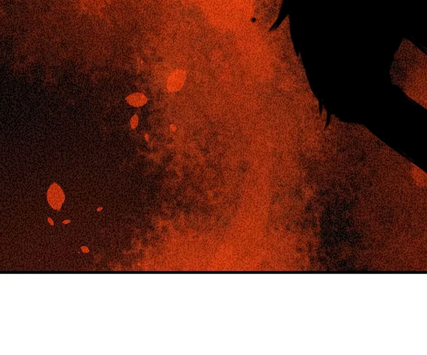 The Demons' Debut! page 13
