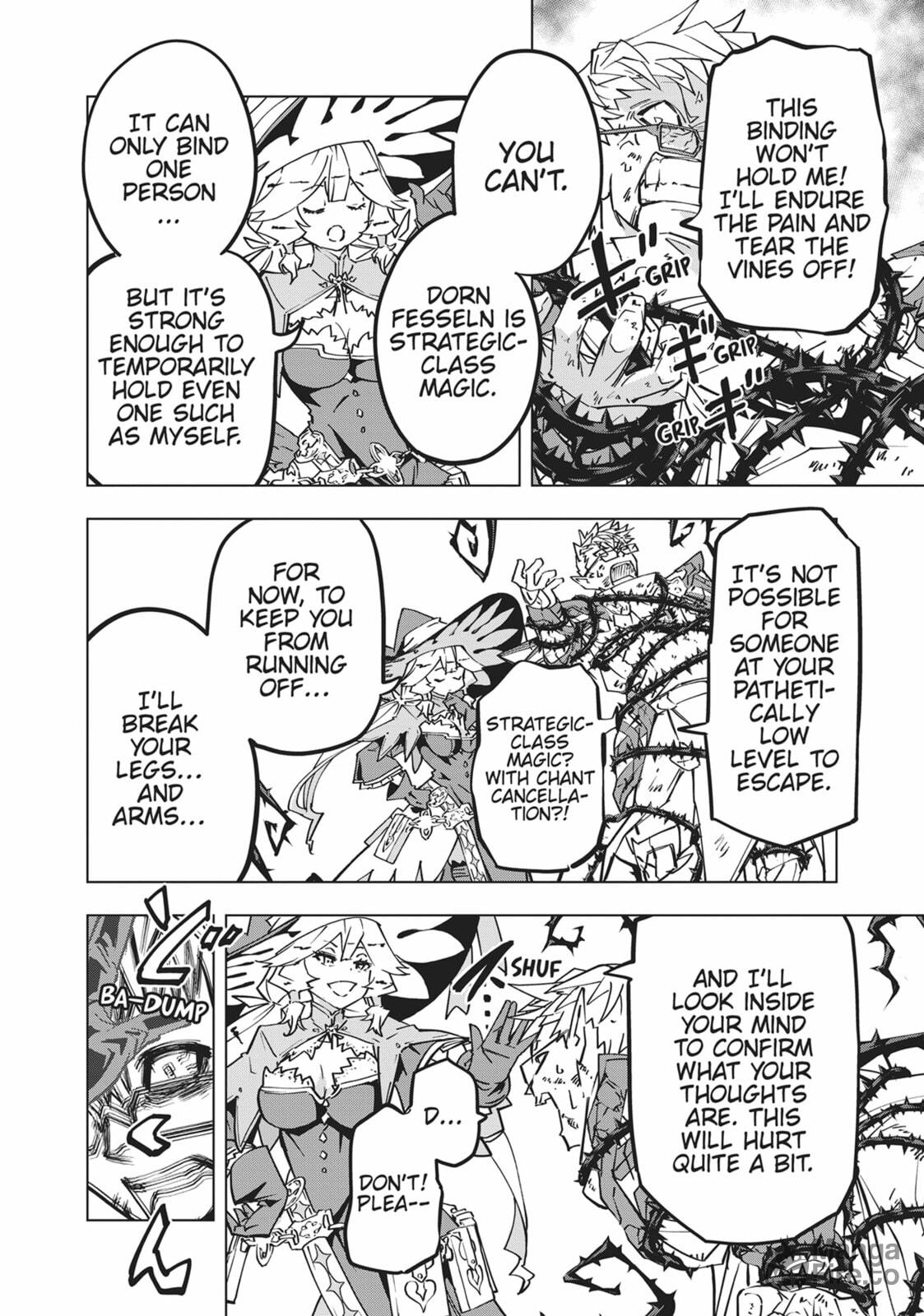 Goodbye page 11