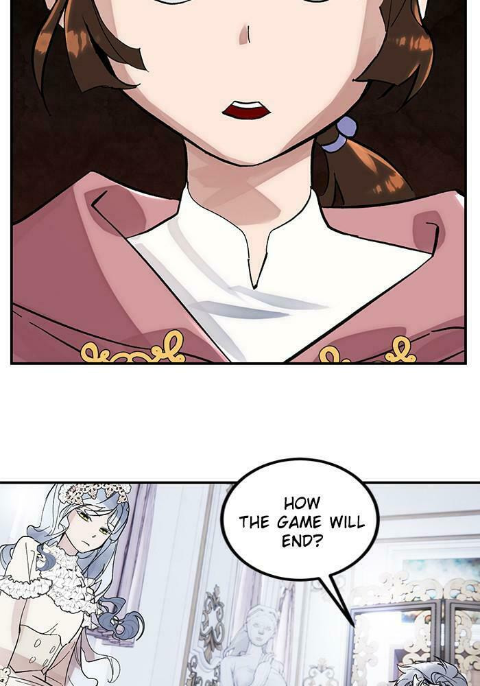 Return to Player – Chapter 62 page 37