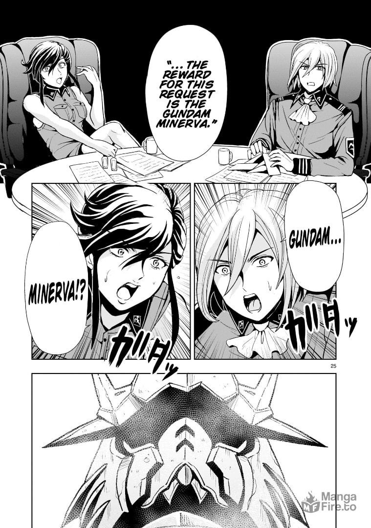 Repeat page 24