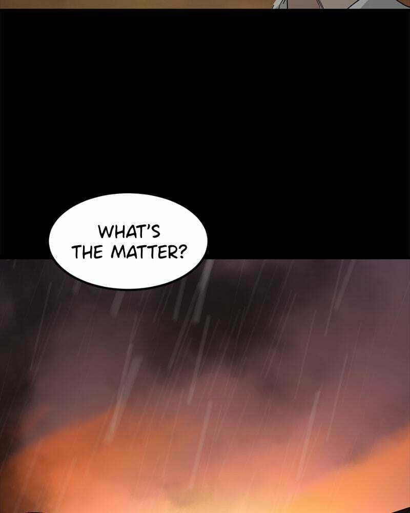 Hero Killer – Chapter 50 page 43