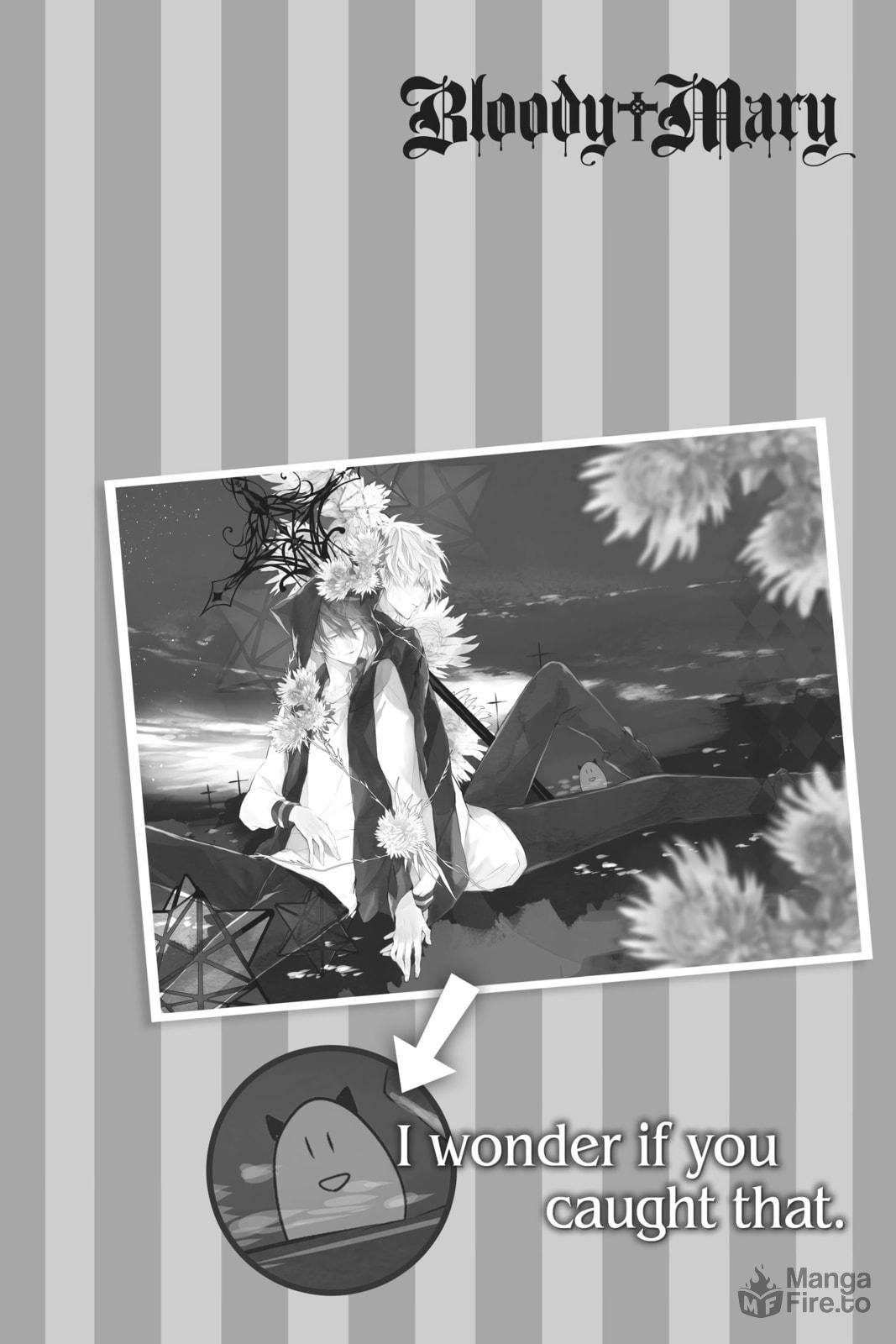 Soul Fragment page 2