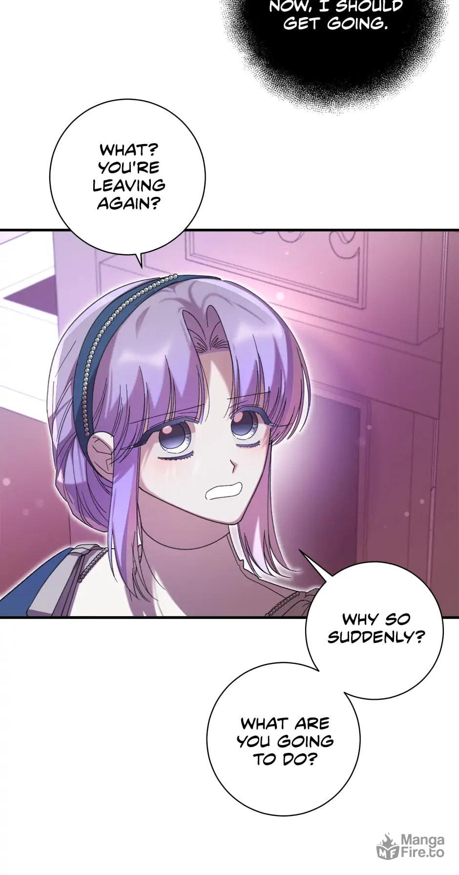 Reprieve page 11