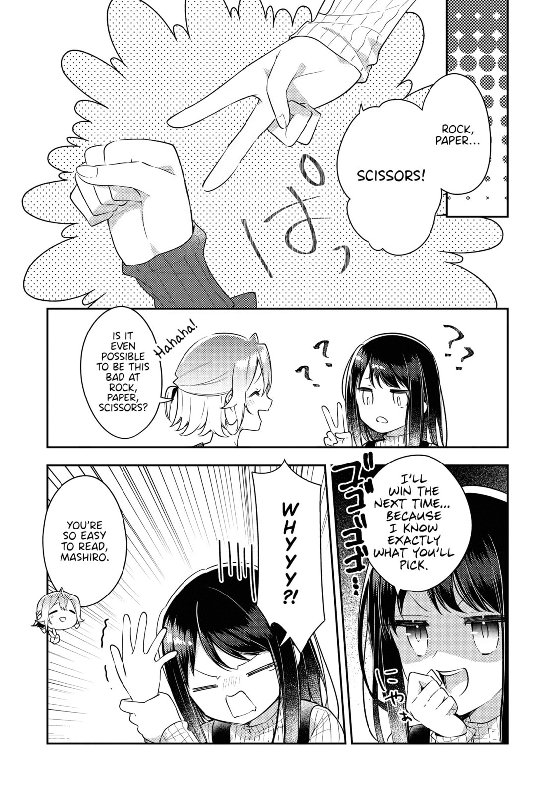 Christmas (1) page 12