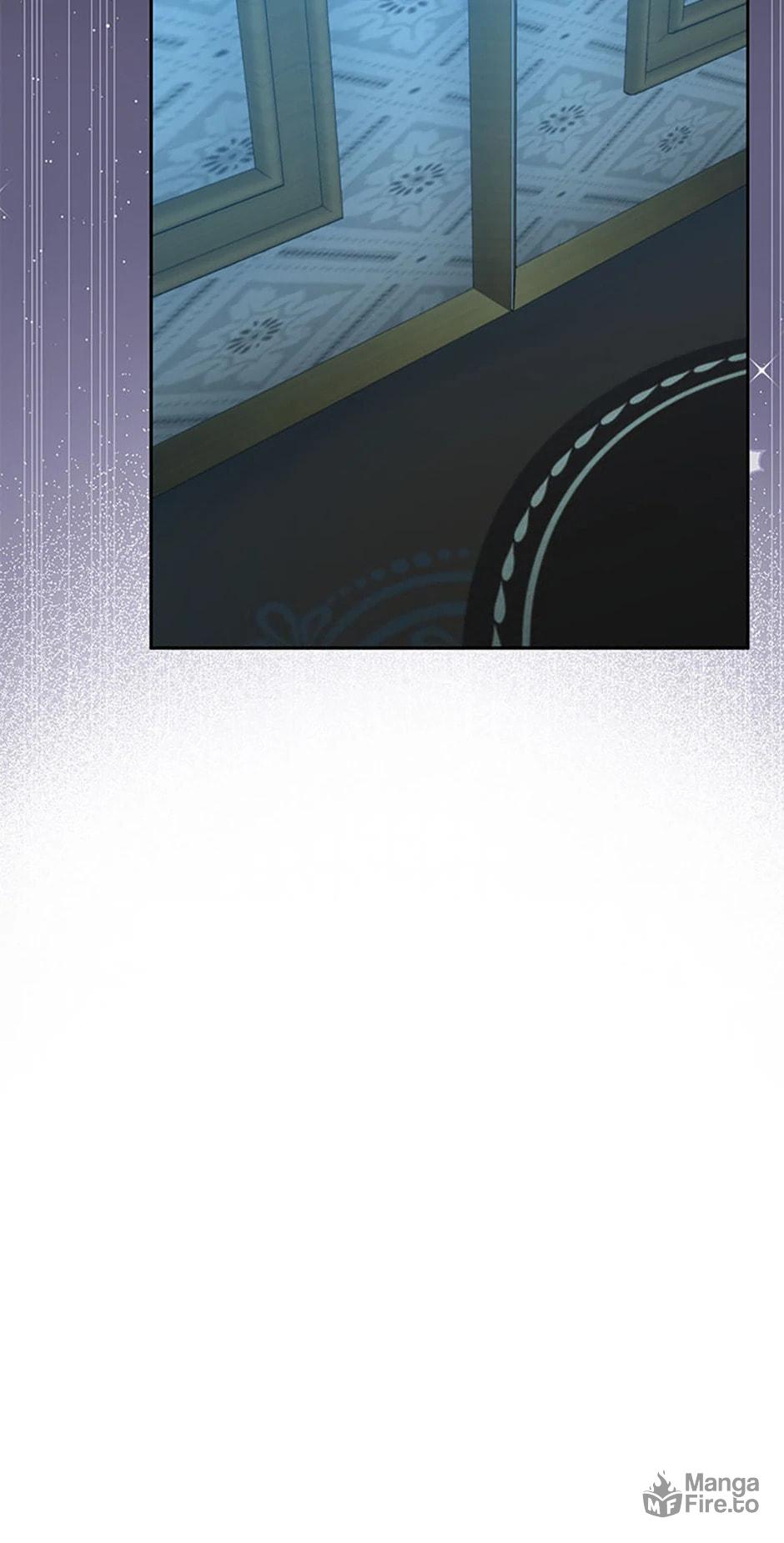 Golden Light Gratia, The Child Loved By God – Chapter 44 page 24